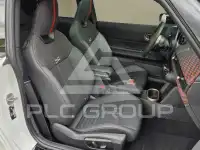2025 Mini COOPER