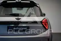 2025 Mini COOPER