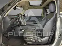 2025 Mini COOPER