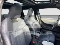 2025 Mini COOPER