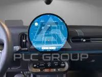 2025 Mini COOPER