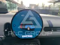 2025 Mini COOPER
