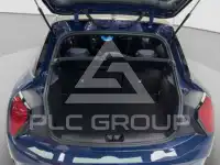 2025 Mini COOPER