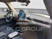 2025 Mini COOPER