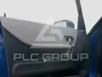 2025 Mini COOPER