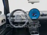 2025 Mini COOPER