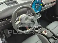 2025 Mini COOPER