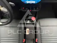 2025 Mini COOPER