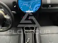 2025 Mini COOPER