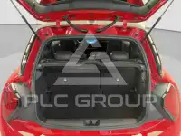 2025 Mini COOPER
