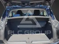 2025 Mini COOPER