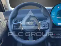 2025 Mini COOPER