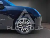 2025 Mini COOPER
