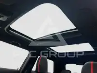 2025 Mini COOPER