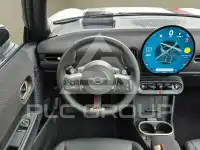 2025 Mini COOPER