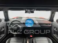 2025 Mini COOPER
