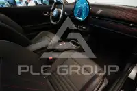 2025 Mini COOPER