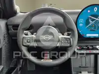 2025 Mini COOPER