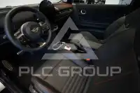 2025 Mini COOPER