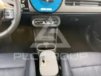 2025 Mini COOPER