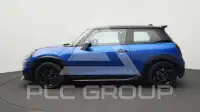 2025 Mini COOPER