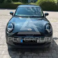 2025 Mini COOPER