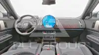 2025 Mini COOPER