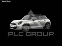 2025 Mini COOPER