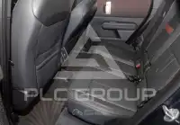 2025 Mini COOPER