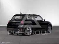 2025 Mini COOPER