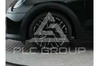 2025 Mini COOPER