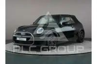 2025 Mini COOPER