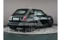 2025 Mini COOPER