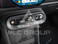 2025 Mini COOPER