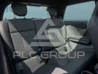 2025 Mini COOPER