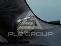 2025 Mini COOPER