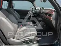 2025 Mini COOPER