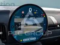 2025 Mini COOPER
