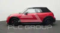2025 Mini COOPER