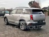 2025 Mini COOPER