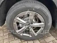 2025 Mini COOPER