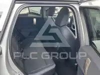 2025 Mini COOPER