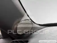 2025 Mini COOPER