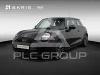 2025 Mini COOPER
