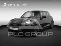 2025 Mini COOPER