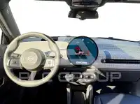 2025 Mini COOPER