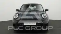 2025 Mini COOPER