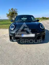 2025 Mini COOPER