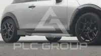 2025 Mini COOPER