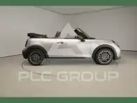 2025 Mini COOPER